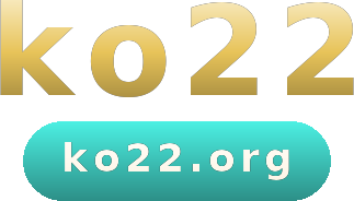 ko22 logo
