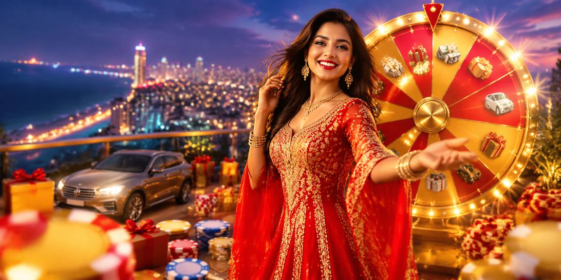 ko22 কীভাবে Table Let Ride Poker কাজ করে