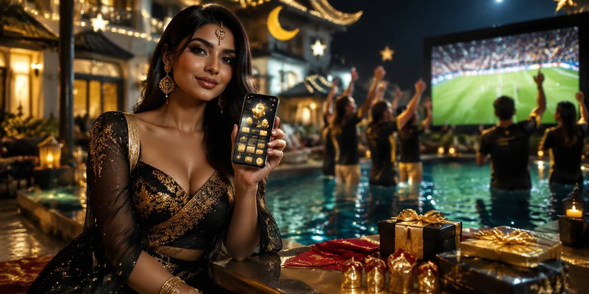 ko22 Slots Inca Gold কী এবং কেন খেলবেন