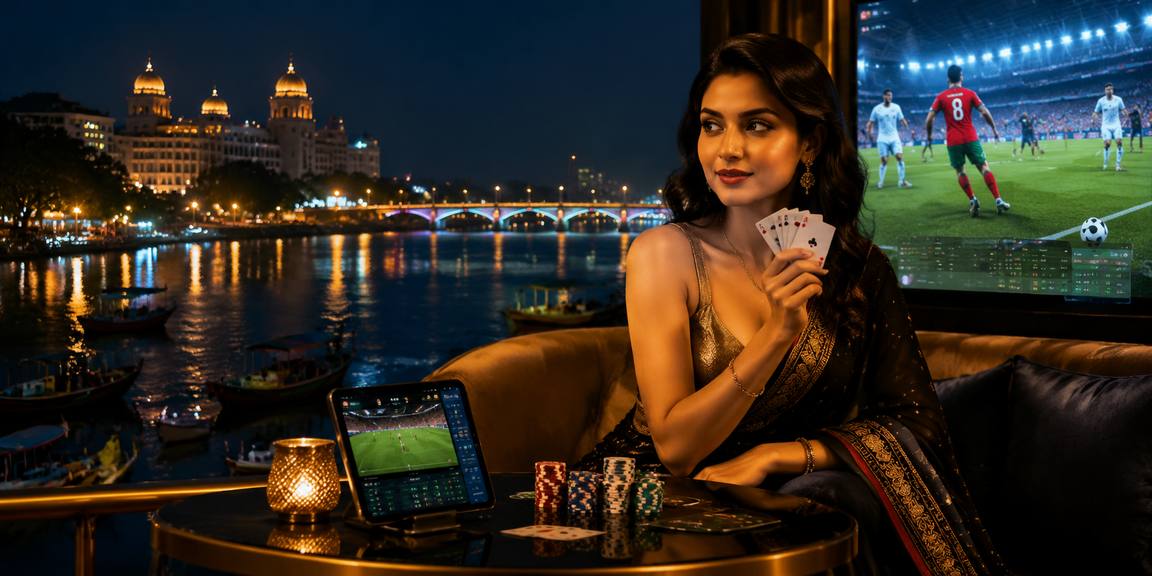 ko22 mobile gaming