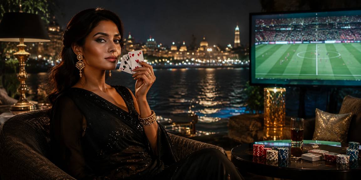 ko22 ko22 অ্যাপ এখন আপনার হাতের মুঠোয়