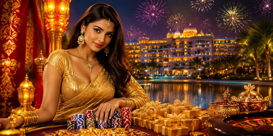 ko22 Slots Jingle Ways কী এবং কেন খেলবেন